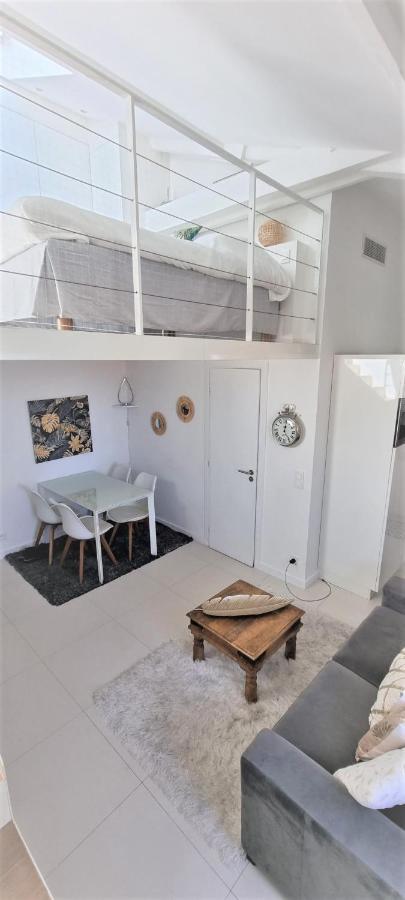 R.d.v. Duplex Center Appartamento *