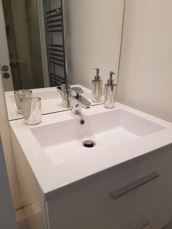 R.d.v. Duplex Center Appartamento *