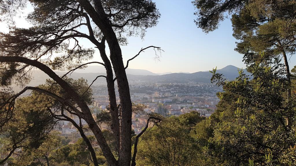 R.d.v. Duplex Center Nizza